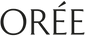 Oree-logotype